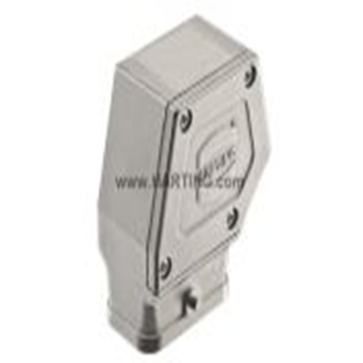 19120080528 HARTING product image